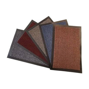 Matting Entrance Matting
